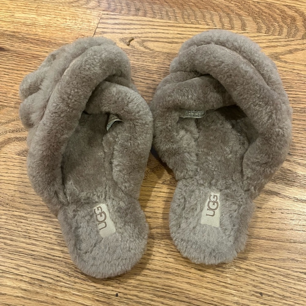 Ugg Women’s Slippers